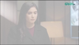 Aik Bhool - Episode 31